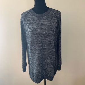 Gap nursing sweater